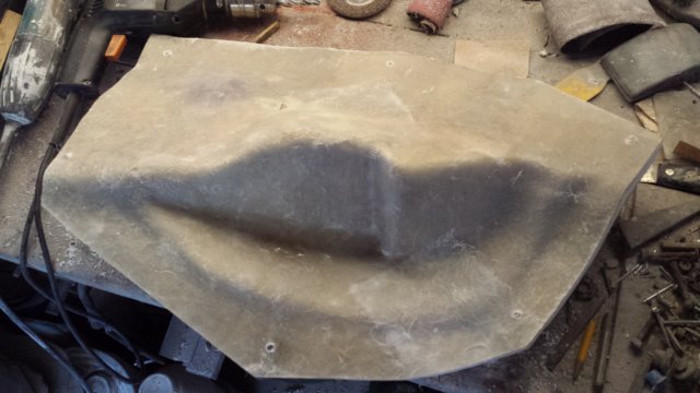 _trim4.jpg
