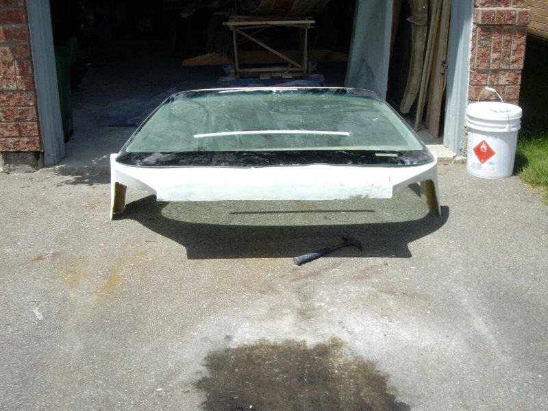 windshield02.jpg