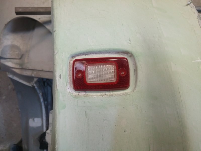 markerlight02.jpg
