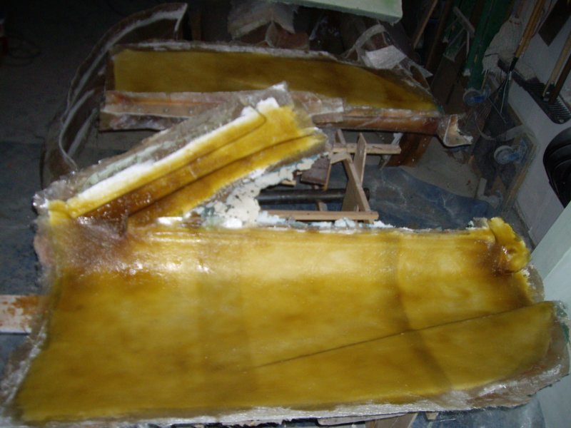 doorfiberglassr01.jpg