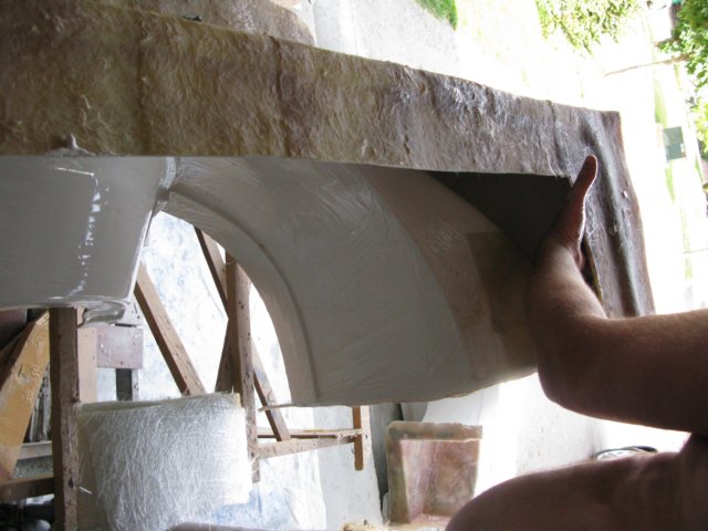rockerl11.jpg