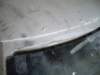windshieldframer02_small.jpg