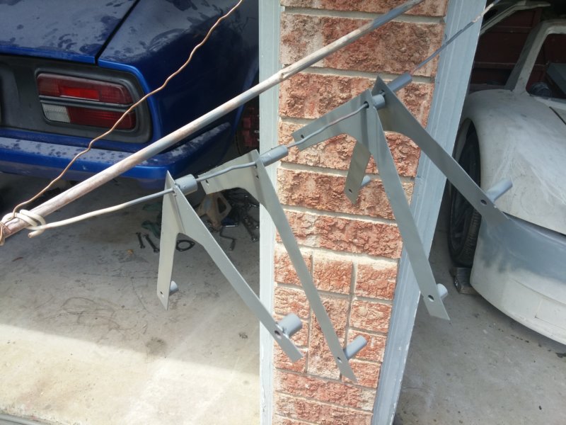 quarterrockerjoint.jpg