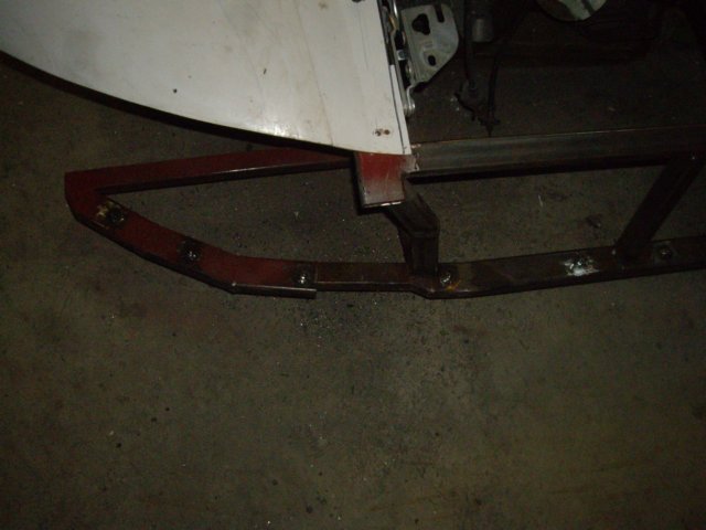 bumperweldin01.jpg