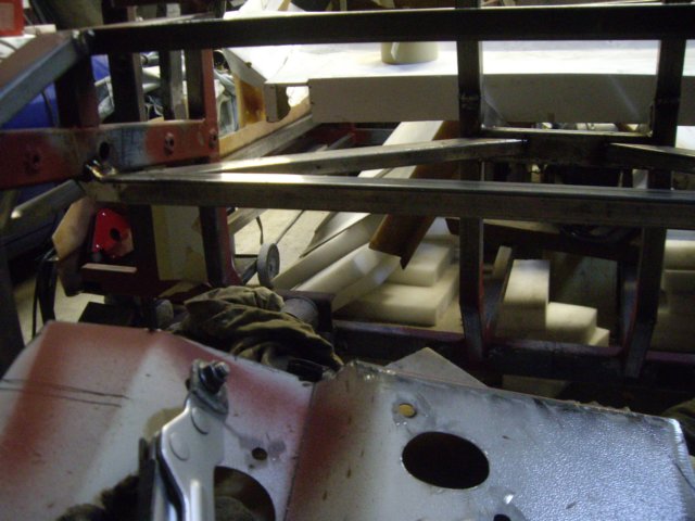 frontfirewallcrossbrace09.jpg