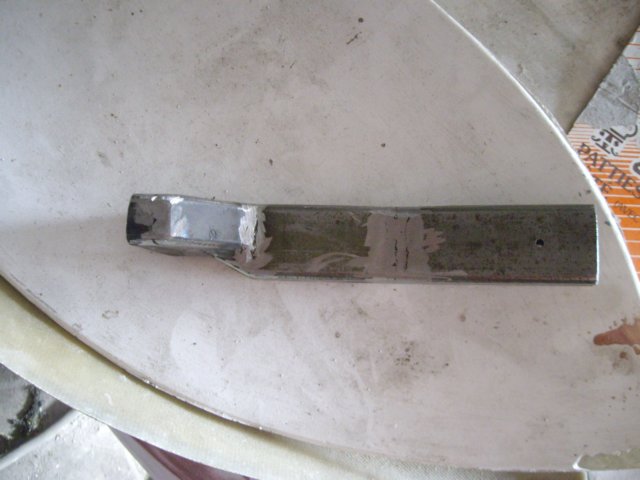 luppercentermount02.jpg