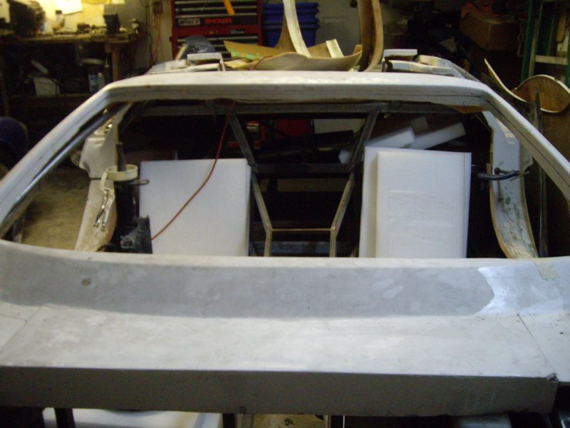 seats02.jpg