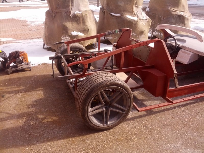 siderr02.jpg