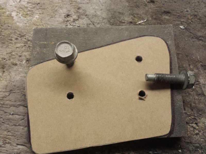 _innerdoorplate2.jpg