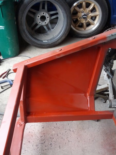 trunkpanel05.jpg