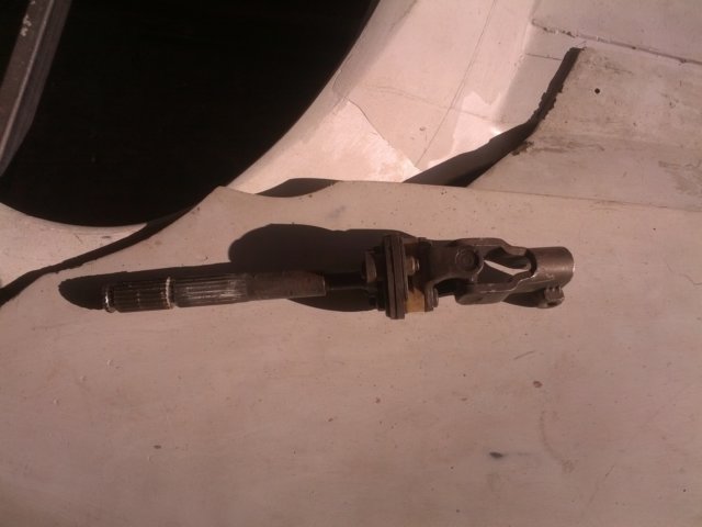 shaftucoupler01.jpg