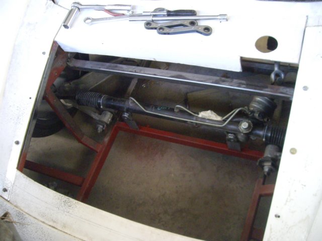 steeringrack062.jpg