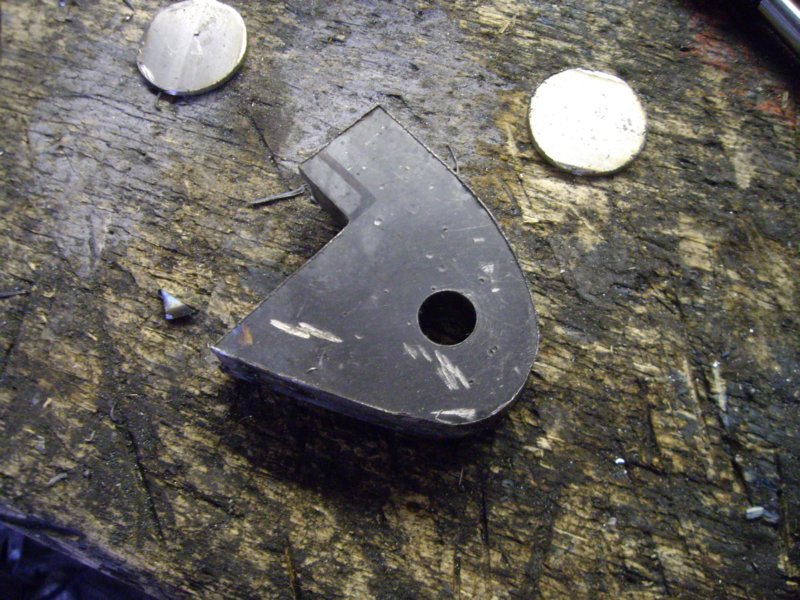frontspringbrkt06.jpg