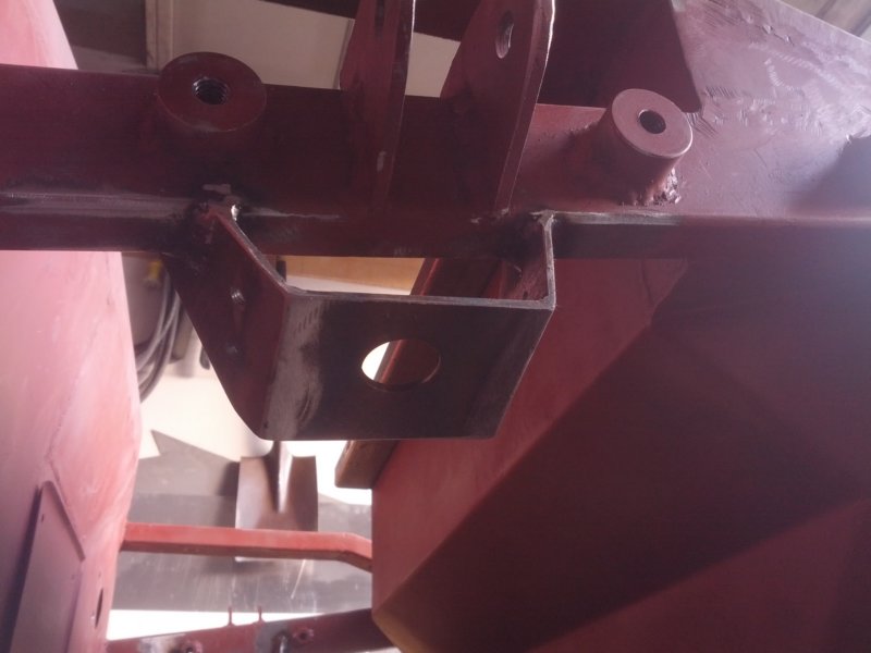 shockmount26.jpg