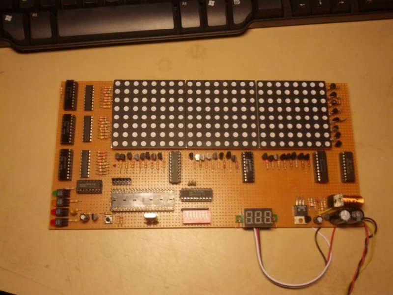 tail013.jpg