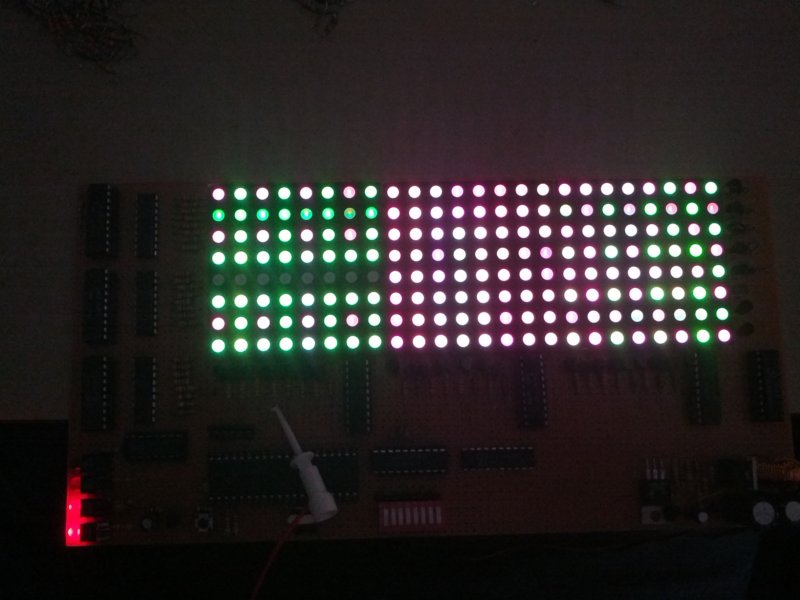 tail06.jpg