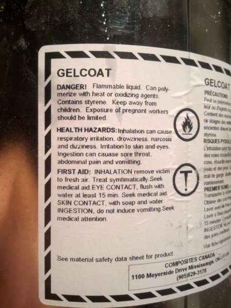 gelcoatwarning2.jpg