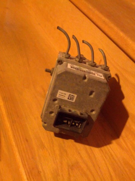 abspump04.jpg