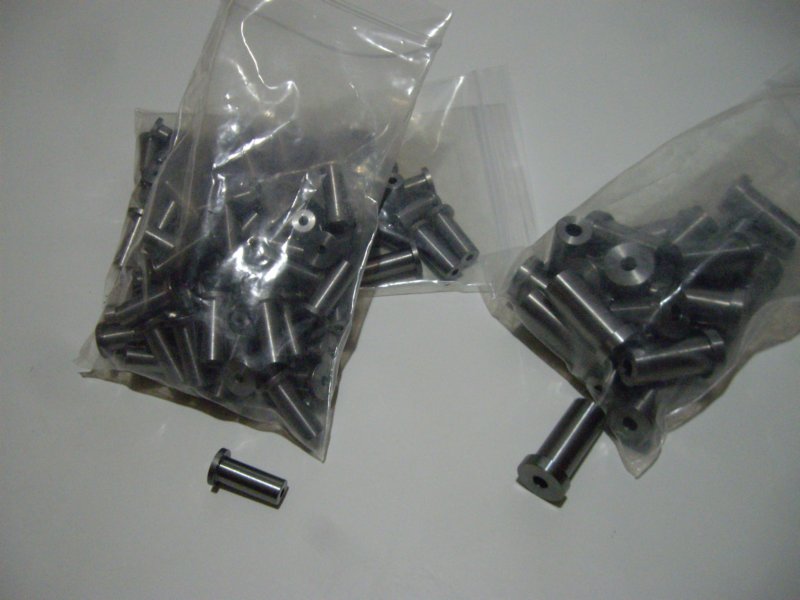 bodywindshieldmounts.jpg