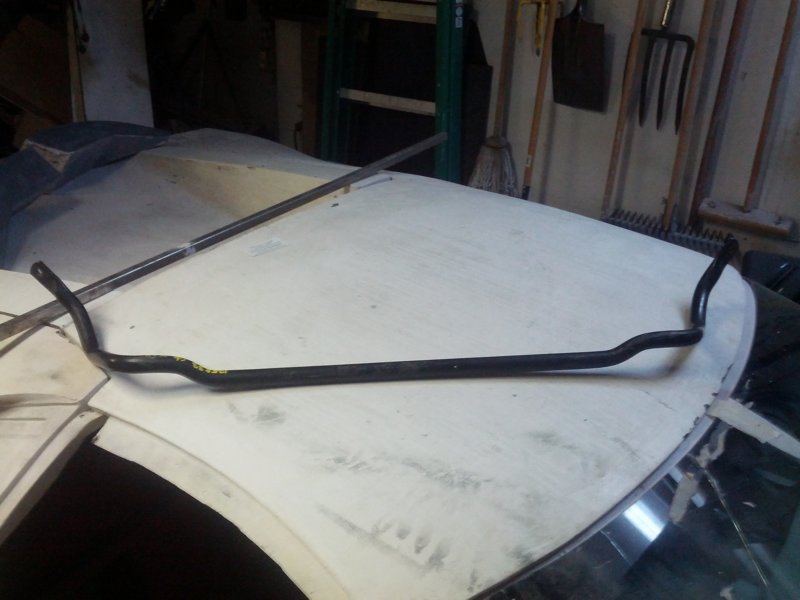 c5frontswaybar01.jpg