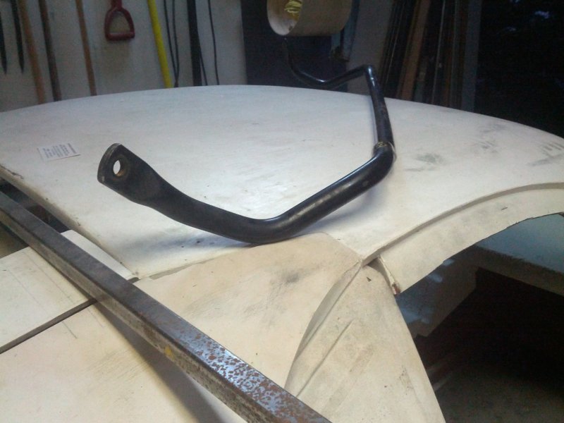 c5frontswaybar02.jpg