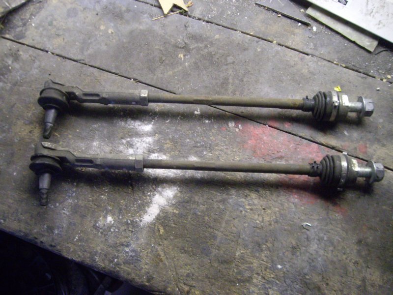 c5reartierods01.jpg