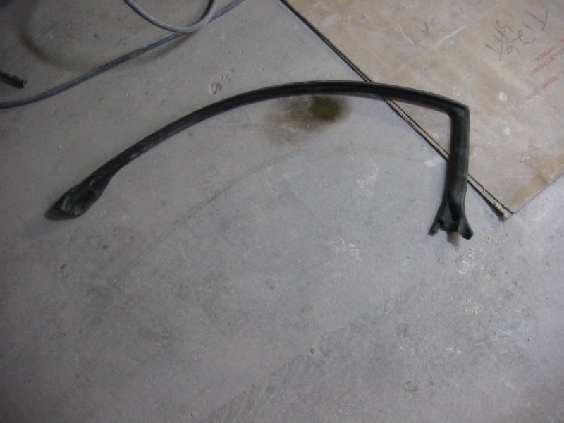 leftdoorglassseal.jpg