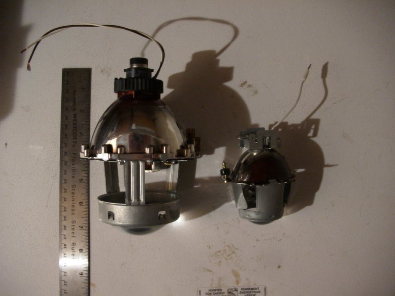 projectors01.jpg