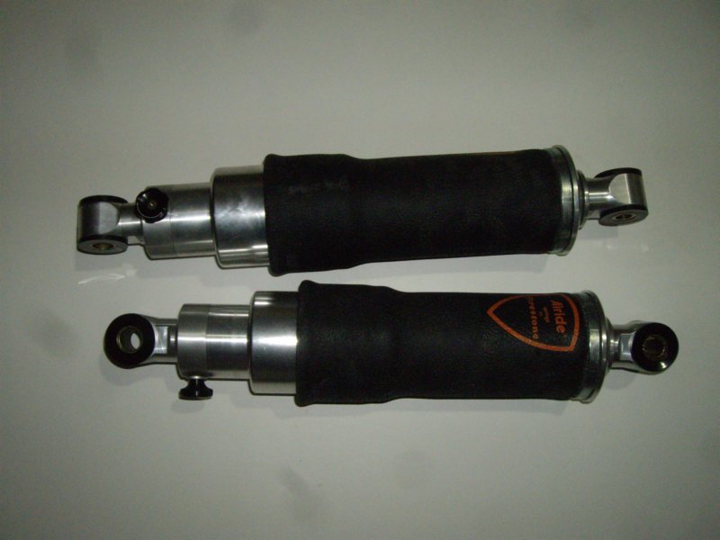 rideteck700002.jpg