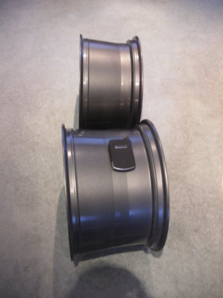 rimfrontandrear2.jpg
