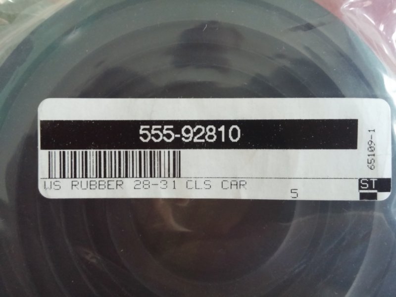 speedwaytseal01.jpg