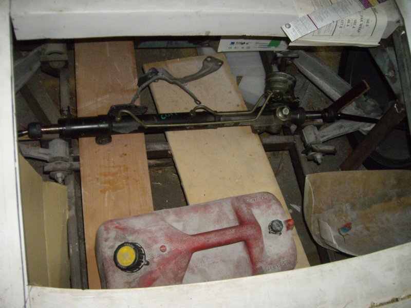 steeringrack.jpg