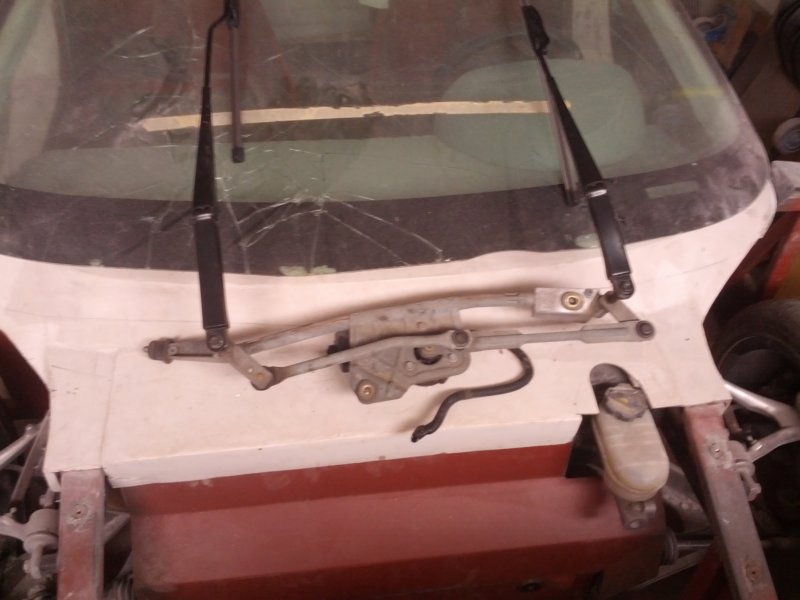 xc90wiperregulator04.jpg