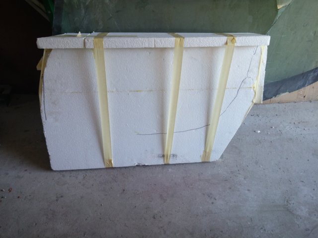 _doorfoaml.jpg