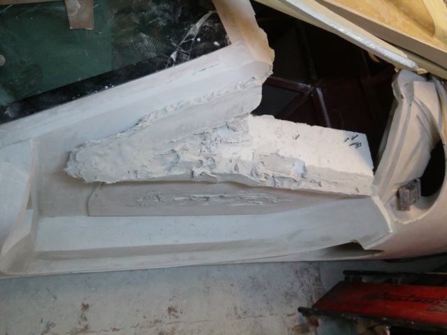 windowsill02.jpg