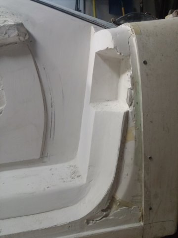 hingecavity02.jpg
