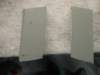 shockclearance012_small.jpg