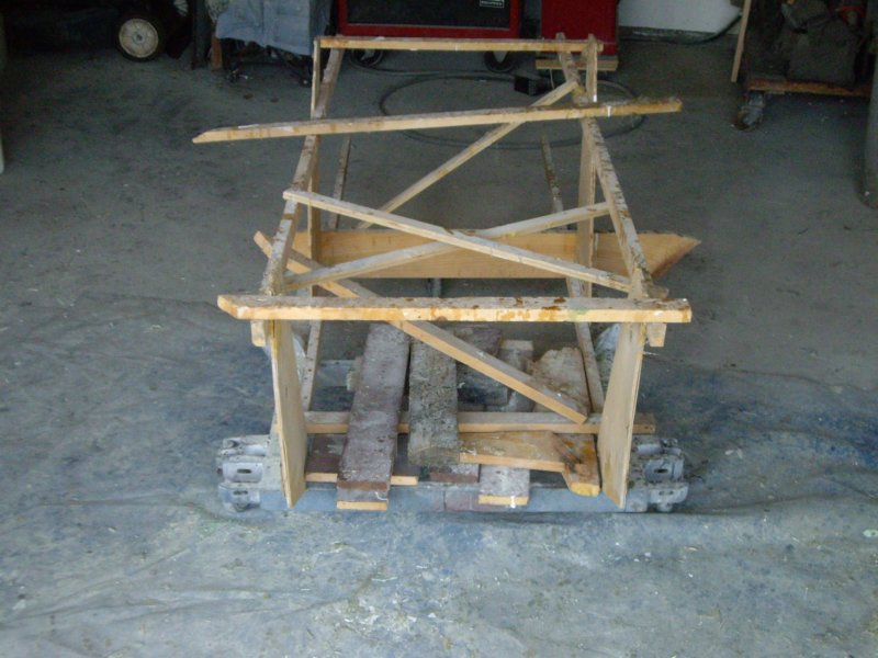 framerear02.jpg