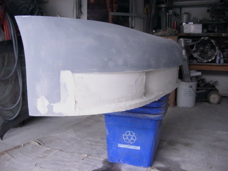 frontbumper02.jpg