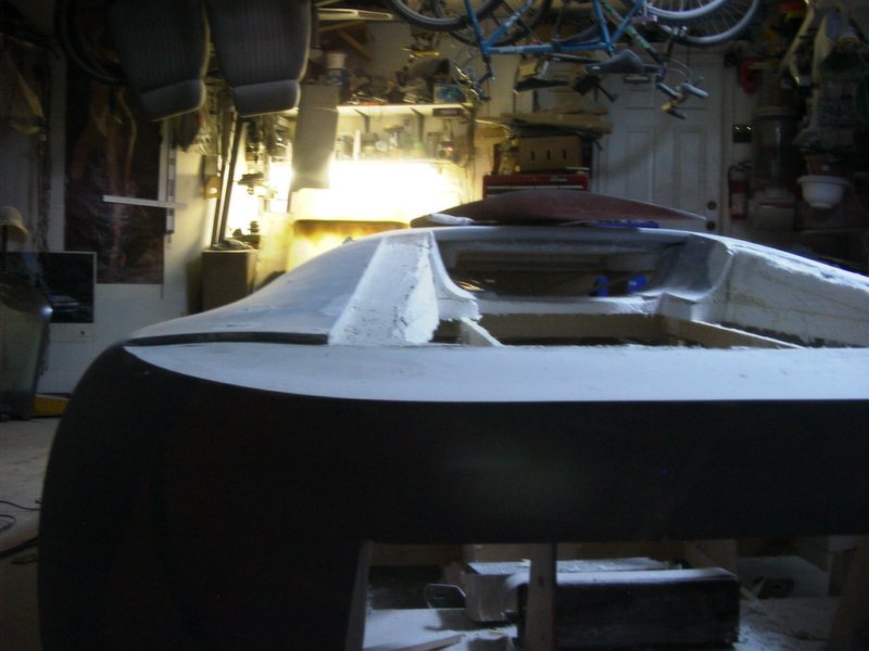 qtrpanell02.jpg