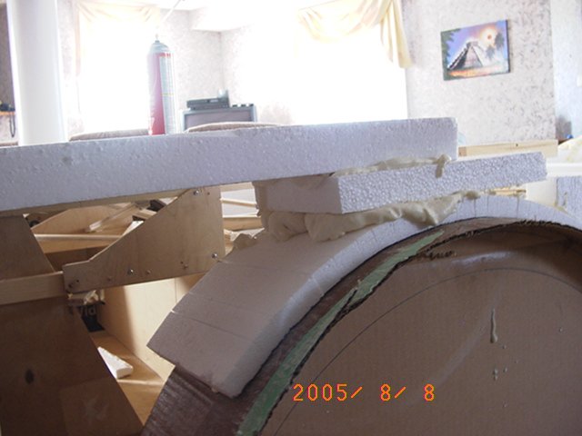 rear01fender.jpg
