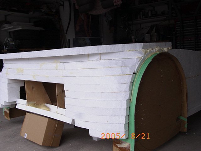 rear08r.jpg