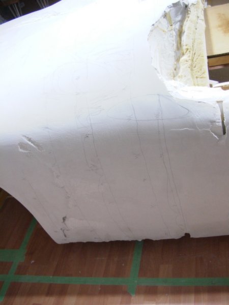 rearrightquarterpanelstillofby14ininspots.jpg