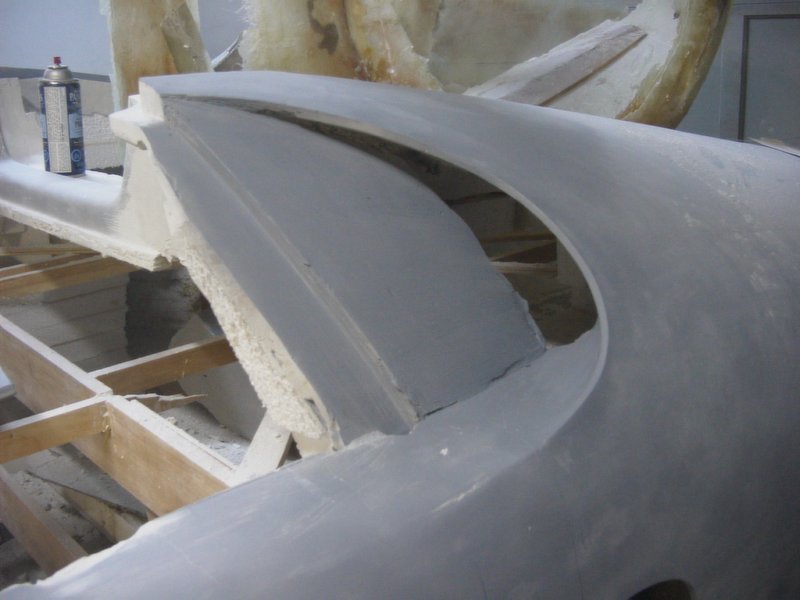 upperventl02.jpg