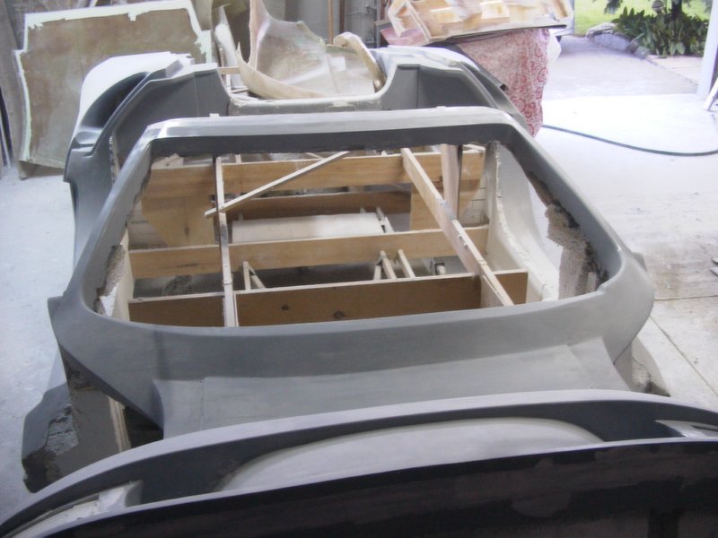 windshieldframe01.jpg