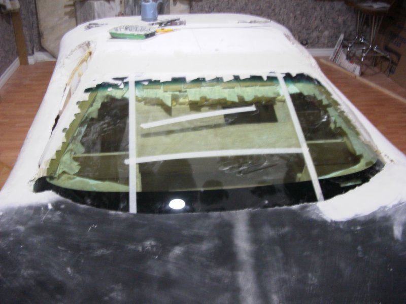 windshieldsetting01.jpg