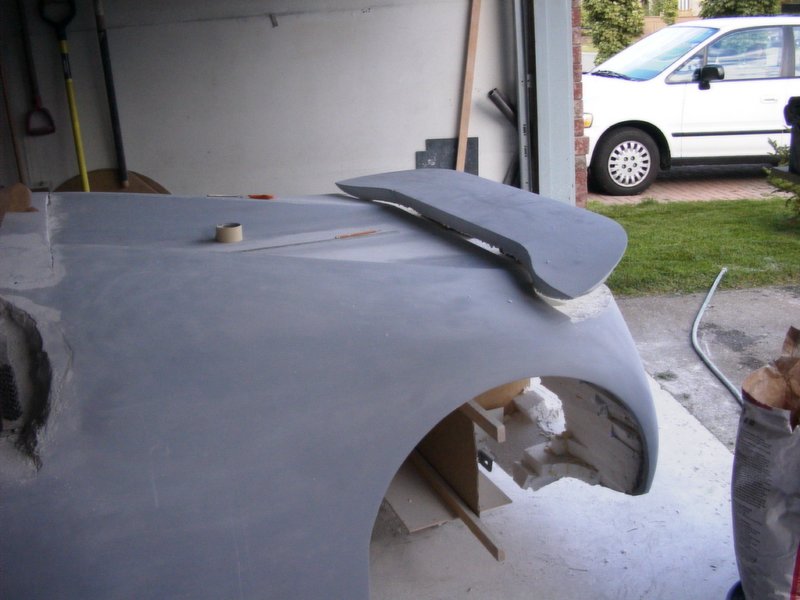wing01.jpg