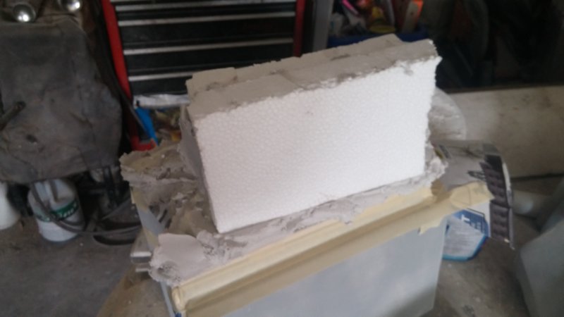 _hvacblowerbox1.jpg