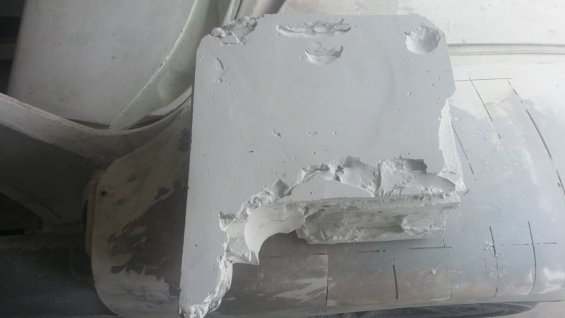 _hvacfanbox1.jpg