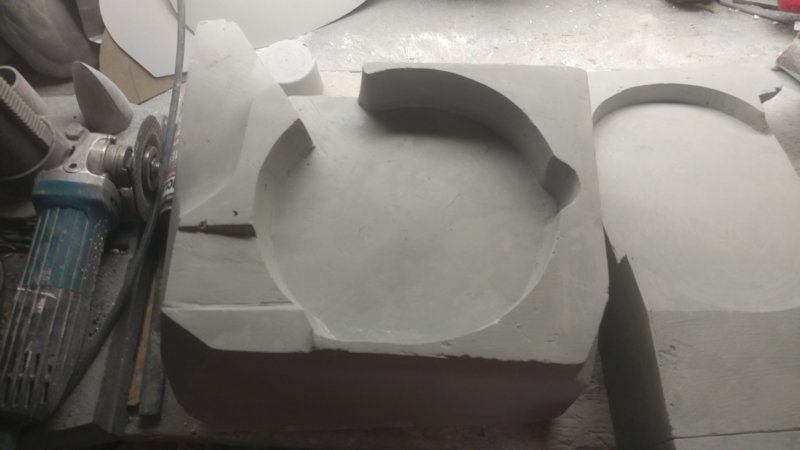 _moresanding2.jpg